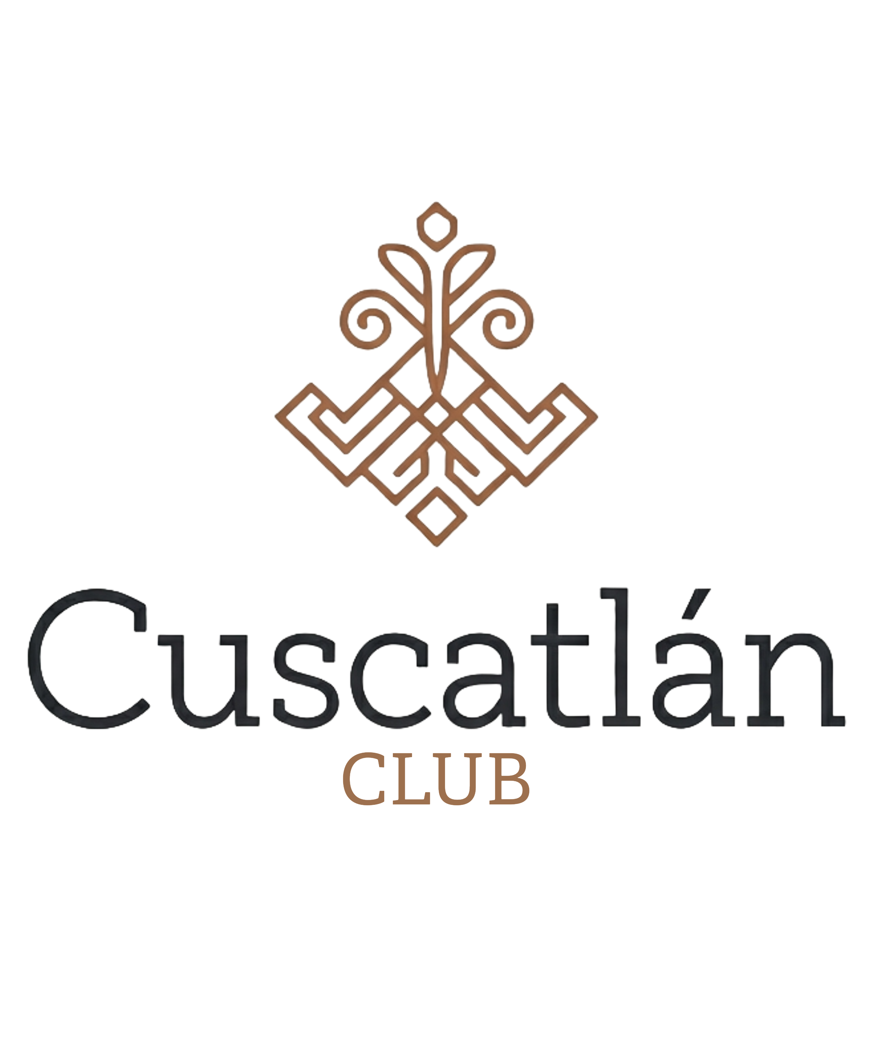 Cuscatlan Club